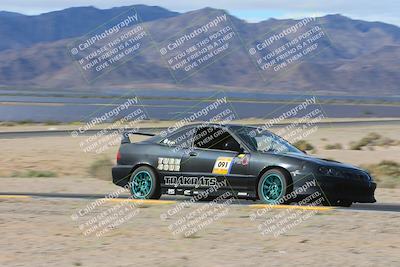media/May-05-2024-Touge2Track (Sun) [[ea868acb99]]/3-Beginner/Session 1 Turn 9 Inside/